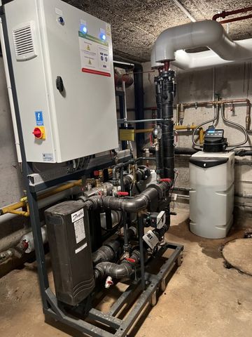 Appartement 1 pièce à Strasbourg - Photo 4