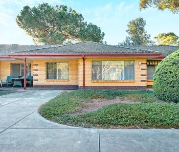 2/60 Burlington St, Walkerville SA 5081 - Apartment For Rent | Domain - Photo 5