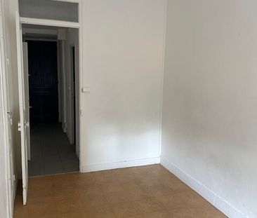 DEDIEU 53, - Photo 1
