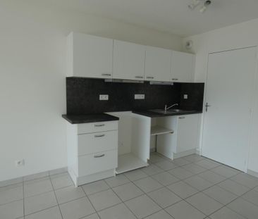 Location Appartement 3 pièces 63m² LA CHAPELLE SUR ERDRE 44240 - Photo 4
