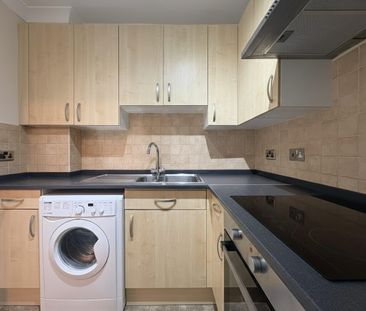 Spinney Court, CM21, London Road - Photo 5