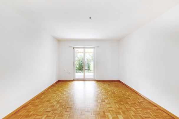 Cozy apartment in quiet residential area - Photo 1