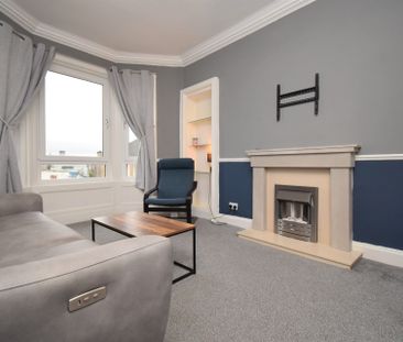 Newlands Road - Photo 3