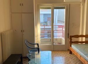 Studio/Γκαρσονιέρα για ενοικίαση - Πάτρα, - Φωτογραφία 1