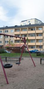Bryggartorpsgatan, Eskilstuna - Photo 3