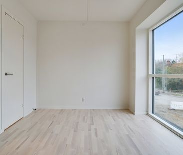 Mutzuvej 4, 2. 3., 2500 Valby - Photo 2