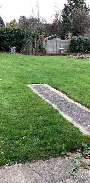 Morgan Road, Reading, RG1 - Photo 1