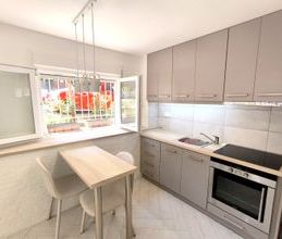 Studio/Γκαρσονιέρα για ενοικίαση - Ιλίσια, - Photo 3