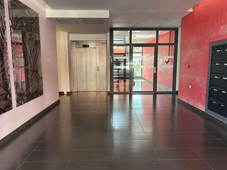 Appartement Aix En Provence 3 pièce(s) 68 m2 - Photo 5