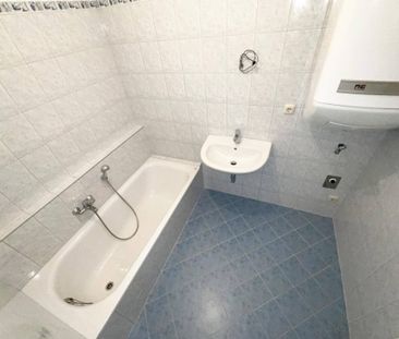 2-Zimmerwohnung mit Balkon - Photo 3