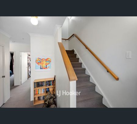 7/25 Upper Esplanade, Bunbury, WA 6230 - Photo 4