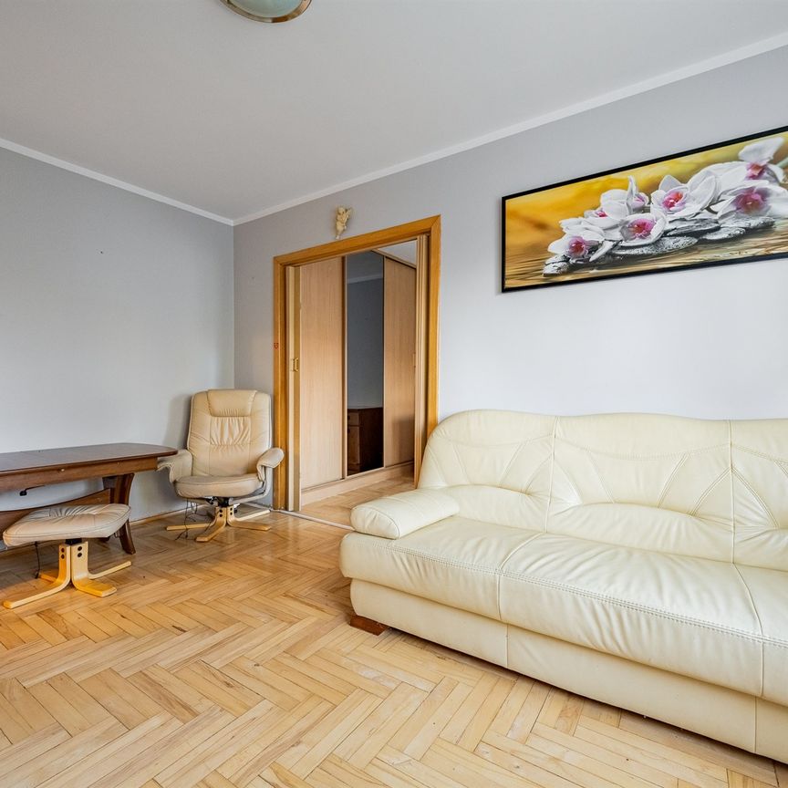 Piła, Zamoście - Фото 1