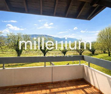 7 Zimmer, 182 m², 1. Stock - Photo 6