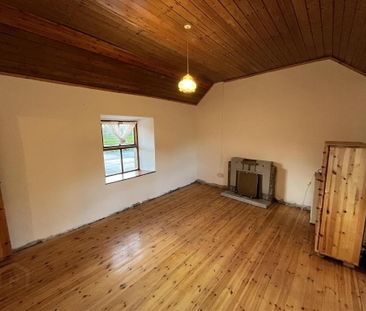 2 Ballinasack Road, Mullaghbawn, Newry, BT35 9XT - Photo 2