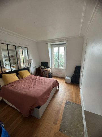 Apartment - Photo 2