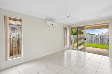 219 Cedar Road, Redbank Plains QLD 4301 - Photo 2