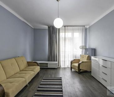 Mieszkanie - Koszalin - Фото 1