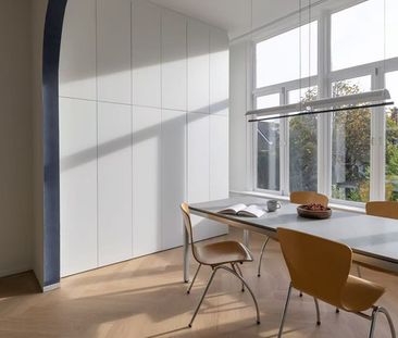 Mathenesserlaan 272D - Photo 6