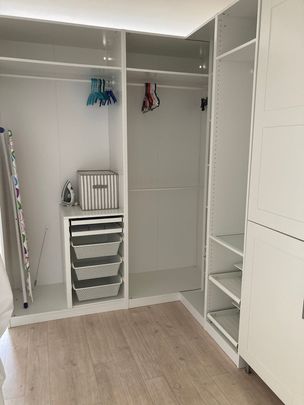 Passage 3F47 - Photo 1