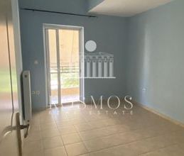 Διαμέρισμα για ενοικίαση - Χαλκίδα, - Photo 6