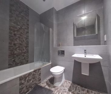 Bridge Street, Halstead - Photo 5