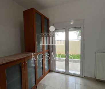 Studio/Γκαρσονιέρα για ενοικίαση Γιοφυράκια (Ηράκλειο Κρήτης) - Photo 6