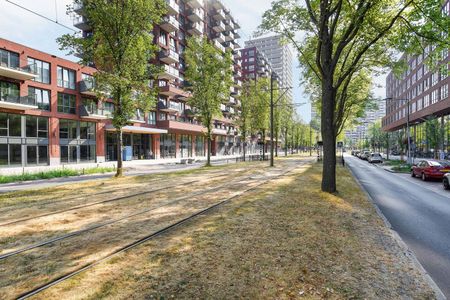 Martinus Nijhofflaan 430, Poptahof-Zuid, 2624MG, Delft - Photo 5