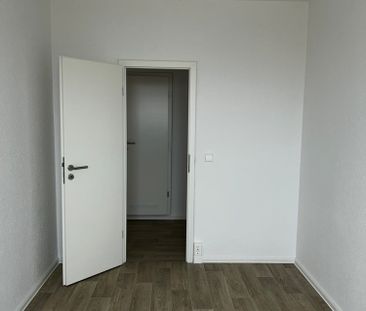 Familienwohnung – sofort bezugsfertig - Photo 6