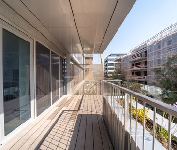 Apartamento T3 em Porto - Photo 3