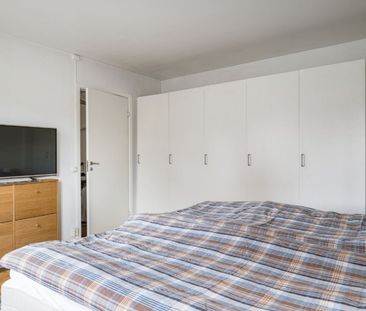 Nacka - 2rok - tillsv - 16.100kr/mån - Photo 6