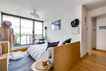 Balham Hill, London, SW12, London - Photo 3
