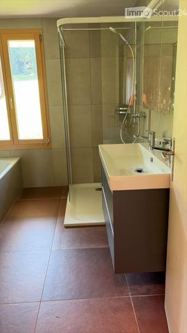 3.5 Zimmer, 94 m² - Photo 4