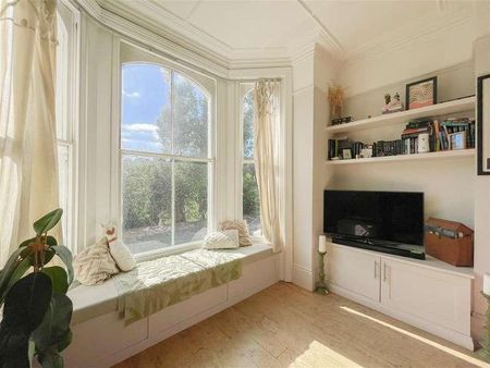 St Helens Road, Hastings, TN34 - Photo 4