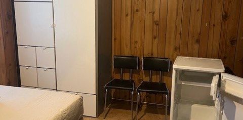 Lurstigen, Bandhagen - Foto 2