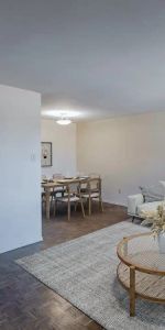 Century Selkirk — 1 Bedroom - Photo 4