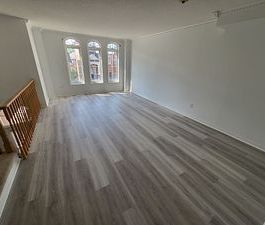 For Lease - 423 Aspendale Crescent, Mississauga, Ontario - Photo 5