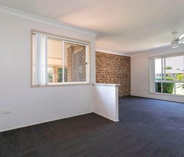 6 Camellia Court, Victoria Point QLD 4165 - Photo 1