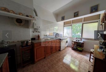 Apartamento T2 em Lisboa