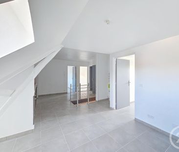 Location Appartement 4 pièces 51m² STE SAVINE 10300 - Photo 5