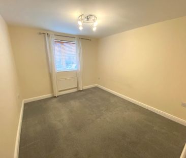 Price £1,650 pcm - Available 11/11/2025 - Unfurnished - Photo 3