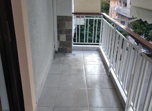 Διαμέρισμα για ενοικίαση - Κολωνός - Κολοκυνθούς, - Φωτογραφία 4