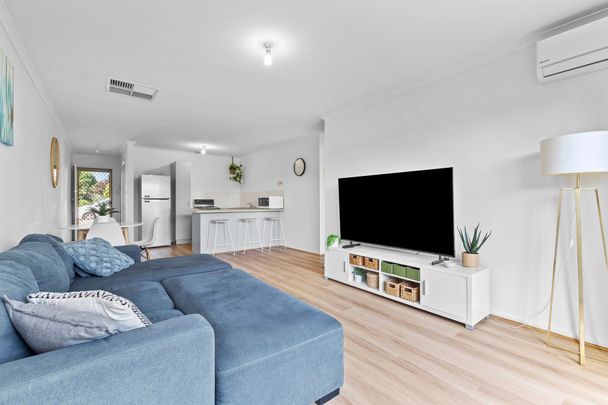 Fabulous Location - Neat As a Pin - Photo 1