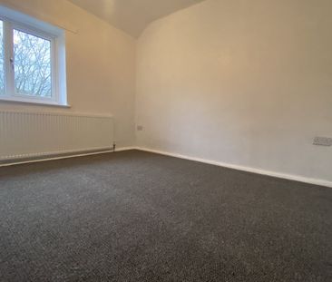 Corndon Close - Photo 4