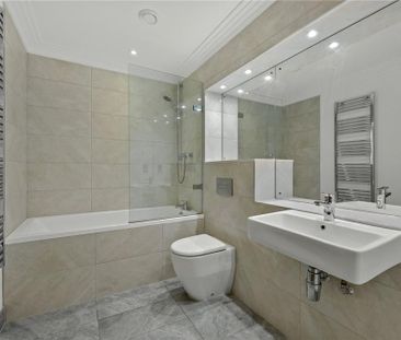 5 bedroom detached house to rent - Photo 5