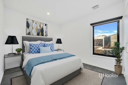 18 Flagship Way, Point Cook VIC, Belconnen - Photo 4