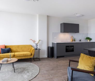 Smalstraat 173, Helmond - Photo 3