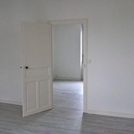 Location Appartement 2 pièces 38m² ANGERS 49100 - Photo 3