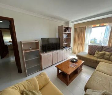 Alquiler de piso en Calle Linda Vista s/n - Photo 3