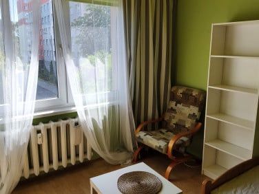 Pokój, ul. Modrzewiowa - Photo 5