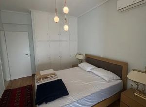 Διαμέρισμα για ενοικίαση - Κυψέλη, - Photo 5